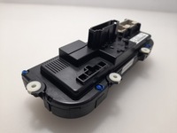 фото thumb №11, Vw golf 6 passat b7 cc jetta панель кондиционера 3c8907336j super состояние