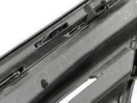 фото thumb №15, Volkswagen multivan t6 lift 6.1 решётка радиатора решётка радиатора 7la853651b