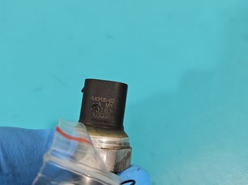 фото thumb №6, Датчик давления выхлопных газов renault laguna iii 8200641554, h8200443536