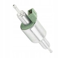 фото thumb №12, Насос помпа пального impulsowa обігрівач 12v webasto chińskie eberspaher