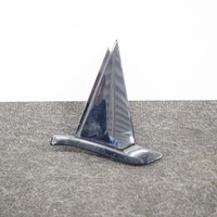 фото thumb №1, Citroen c4 ii picasso 2015 другая часть подвеска