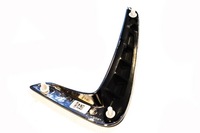 фото thumb №12, Підкрилок захист нижня права bmw f32 f32n f33 f33n