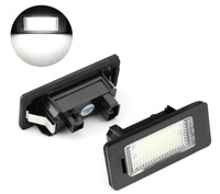 фото thumb №15, Лампа регистрации gx7313b627a gx7313b627aa jlr