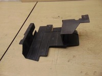 фото thumb №1, Повітропровід повітря mercedes sprinter 906