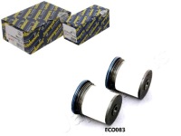 фото thumb №1, Фильтр топлива chevrolet captiva antara japanparts