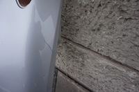 фото thumb №10, Лампа ліва комплектний перед lexus is