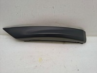 фото thumb №1, Ford focus mk3 st планка бампера левая перед f1ej-17627-a1