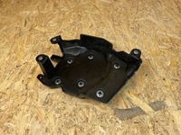 фото thumb №7, Захист колеса шківний maserati ghibli levante 670154520