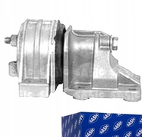 фото thumb №1, Подушка двигуна sasic do fiat ducato 2.0 jtd