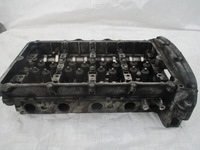 фото thumb №3, Головка ford transit jumper boxer 2.2 hdi tdci