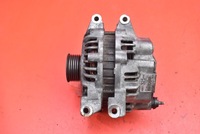 фото thumb №6, Генератор 4801325aa chrysler pt cruiser 1 i 1.6 16v 116 km 05-10