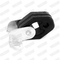 Держатель, система выпускной walker 80105 Доставка, фото thumb