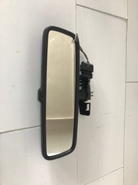 фото thumb №1, Дзеркало заднього виду фотохромний zafira a lift