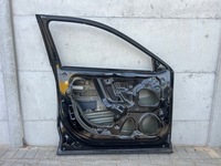 фото thumb №12, Двері hyundai ioniq 5 перед лівий передні ліва