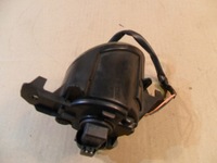 фото thumb №5, Nissan primera p12 01-07 галоген праві 2615589905