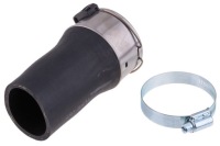 фото thumb №2, Шланг повітря nty gpp-re-057