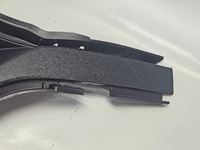 фото thumb №10, Решітка бампера перед ліва планка dół opel grandland x 2017-2022 оригінал