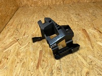 фото thumb №1, Кронштейн направляющая кронштейн лампы перед правый opel crossland x 39097375 2017-