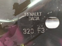 фото thumb №10, Pas перед усилитель dacia duster ii