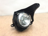 фото thumb №1, Ford mustang 16r кронштейн противотуманная фара правый