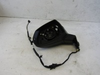 Купить Audi q7 ii зеркало левая 12pin 4m0857535l, фото thumb