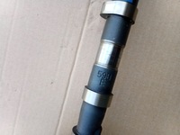 фото thumb №6, Honda civic x 1.5 v-tec l15ba вал розподільного валу випускний