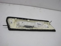 фото thumb №13, Оббивка обшивка сидіння подушка безпеки 4m8885704l 4m8885703l