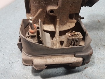 фото thumb №5, Peugeot 308 насос усилителя руль 9684979180