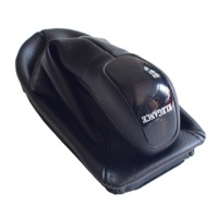 фото thumb №1, Ручка перемикання передач чохол mercedes e klasa w211