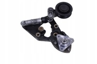 фото thumb №1, Кронштейн натягувач ролик vw crafter 2.5tdi