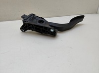 фото thumb №4, Ford ka + plus 1.2 16v педаль газу потенціометр