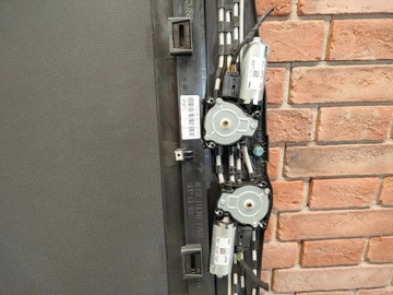 фото thumb №8, Люк скляний дах bmw 4 g22 g23 g24 g26 9451244