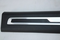 фото thumb №9, Защита планка накладка порога левая fr-line seat tarraco 5fj853369a