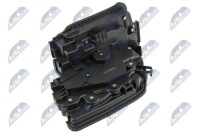 фото thumb №6, 2x замки двері nty задня l+p do bmw, mini 2 f45, 2 f46, 5 g30 f90, 7 g11 g12