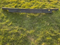 Купить Tesla model y my абсорбер w бампер передний оригинал 1487605-00-a, фото thumb