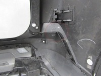 фото thumb №14, Бампер задний задняя nissan x trail iv t33 rogue 2022-