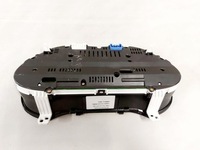 фото thumb №7, Toyota avensis t25 1.8 vvti рестайлинг eu приборы спидометр