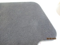 фото thumb №5, Citroen c4 picasso крышка защита бардачка пол 300080265