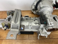 Колонка кермова підсилювач ford escape iv kuga mk3 2020+ Зі Шроту, фото thumb