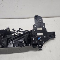 фото thumb №14, Pas усилитель передний tesla model s plaid 2023r 1610659-00-b