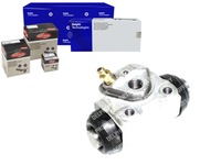 фото thumb №2, Delphi lw62088 цилиндрик тормозной