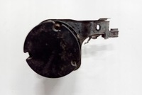 фото thumb №3, Насос повітря вторинного резистор mazda rx8 rx-8