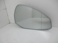 фото thumb №9, Audi a4 b9 a5 правые вкладка зеркало фотохромный 8w0857536h