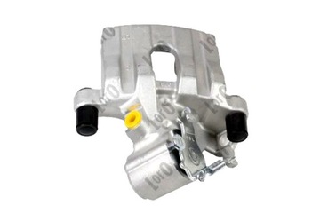 фото thumb №16, Супорт гальмівний лівий зад opel signum vectra c