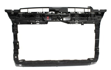 фото thumb №1, Vw golf viii 8 pas переднее усилитель 5h0805588e