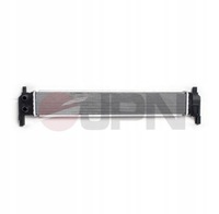 фото thumb №1, Інтеркулер радіатор повітря do skoda octavia yeti