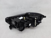 Bmw x5 g05 x6 g06 рестайлінг  lci фара перед правий full led shadow 5a8e116 Київ, фото thumb