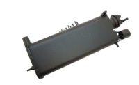 Фильтр угольный p 307 1.6 16v Цена, фото thumb