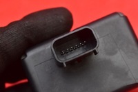 фото thumb №8, Датчик датчик esp 13505725aa chevrolet cruze 1 i j300 1.6 16v 124 km 09-12