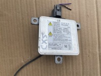фото thumb №8, Преобразователь mazda cx5 w3t24571